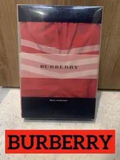 Item thumbnail for item 89a46e7d-f780-40f2-95a9-ecc8d8cfd166