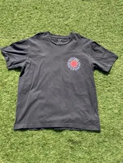 GAP Red Hot Chili Peppers Tシャツ バンT y2kのサムネイル