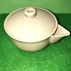 2026年最新】峯龍 食器の人気アイテム - メルカリ