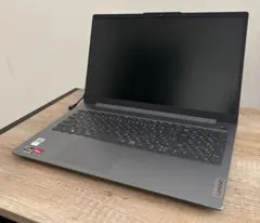 ⭐️TM2-15A⭐️Lenovo IdeaPad 5 Pro RYZEN7 - メルカリ