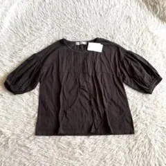 Item thumbnail for item 4c095bf7-97a6-4e91-9132-35f497178f69