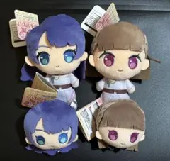 2026年最新】葉山風花の人気アイテム - メルカリ
