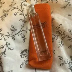 2026年最新】HERMES 香水(ユニセックス)の人気アイテム - メルカリ