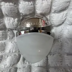 BVLGARI 香水 75ml ユニセックスのサムネイル