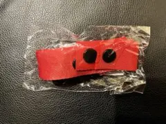 Item thumbnail for item 7342da70-1816-4902-8040-7040cfed05ed