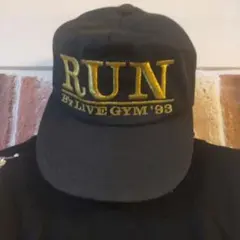 2025年最新】b z キャップの人気アイテム - メルカリ