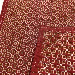 まるおウインター様 リクエスト 2点 まとめ商品