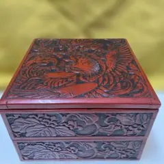 Item thumbnail for item e82d3390-885b-4220-a6e0-36d88a8824d9