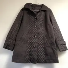 Item thumbnail for item f95c2ec3-5d50-4536-92d2-ca44159abe83