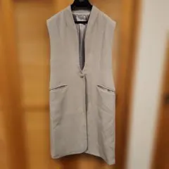 Item thumbnail for item 9720673c-78b9-49df-9bc8-e181c18c3b42