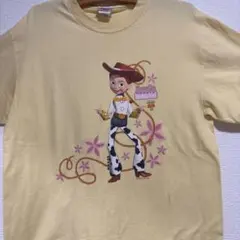 【トイストーリー2】 Disney vintage 古着のサムネイル