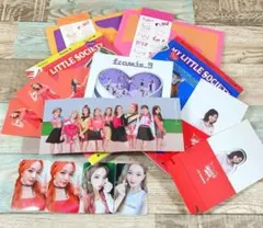 Item thumbnail for item 55fd74d6-c0a0-4eab-8f2d-1a6deec0426c