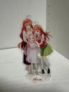 よっしー様 リクエスト 5点 まとめ商品