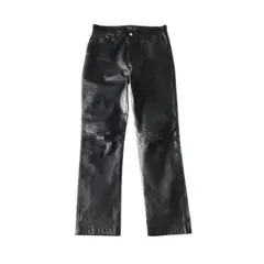 Item thumbnail for item eb0a5d63-92b5-413d-afb7-d72c79e47d22