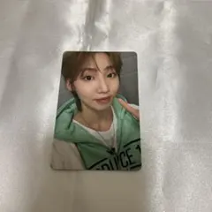 Item thumbnail for item 1d1908be-715d-43e8-8750-2d0ee300396d