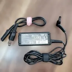 充電器 PC周辺機器