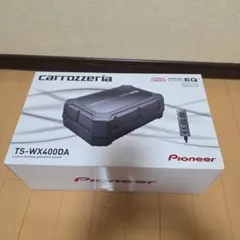 2026年最新】TS-WX400DAの人気アイテム - メルカリ