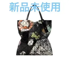 グラビティ ペイント トートバッグ - メルカリ