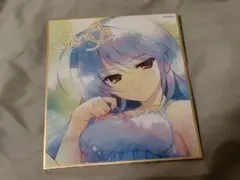 2026年最新】風見一姫の人気アイテム - メルカリ