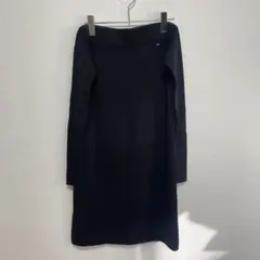 Item thumbnail for item e117f90f-4b59-457f-a489-f4f60465d7ea