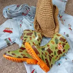 Item thumbnail for item 7a7d7253-b69d-4075-9cf4-75498ae00d4b