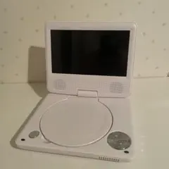 Item thumbnail for item e0100f9e-1d1b-42aa-b452-b5b3336166c8