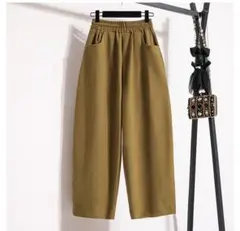 Item thumbnail for item 850ba408-32e3-42a6-aac4-60d1c787c833