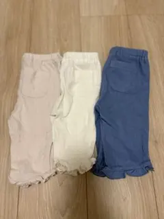 kon.himawari様専用です！！