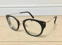 ワービーパーカー 美品 サングラス ボストン セルフレーム 52-19-145 2026年最新】Yahoo!オークション -warby parkerの中古品・新品・未使用