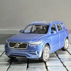 Item thumbnail for item 0ff49e79-8844-470a-9902-30023415dfa0