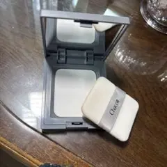 チャコットコンプレクションプレストパウダーのサムネイル