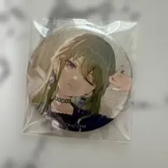 し*ら様 プロセカ グリ缶10A 草薙寧々