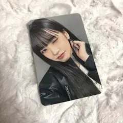 2026年最新】ユジン ive soundwaveの人気アイテム - メルカリ