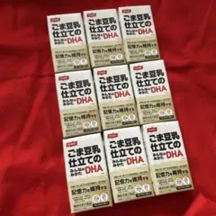 Item thumbnail for item bcd5a4cf-8c71-4084-a118-ce1c1b32295c