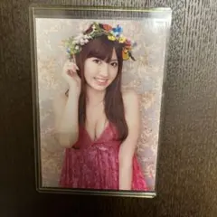 AKB48 生写真 小嶋陽菜 島崎遥香 集合 僕たちは戦わない AKB48 生写真 小嶋陽菜 島崎遥香 集合 僕たちは戦わない - メルカリ