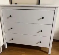 IKEA イケア キャビネット タンス コッパン - メルカリ