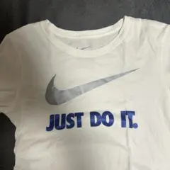 NIKE tシャツのサムネイル