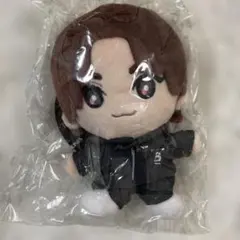新品未開封SixTONES 田中樹 ストぬい - メルカリ