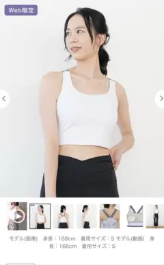 Item thumbnail for item 040bd76d-f2b7-4ed1-a836-31ca8b149fe1