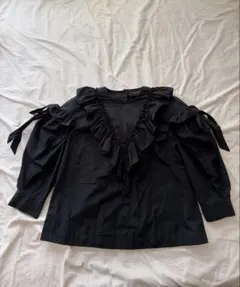 Simone Rocha ブラウスのサムネイル