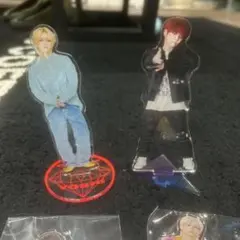 Item thumbnail for item c87b5676-3b19-45ab-bf56-488abfebbee5