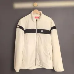 Item thumbnail for item 77661d96-77ed-4c1f-85f2-f36367a44fd0