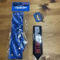 三代目JSB セット