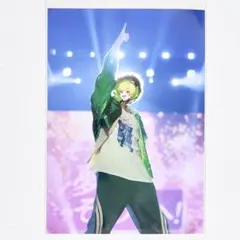 みー様 リクエスト 2点 まとめ商品