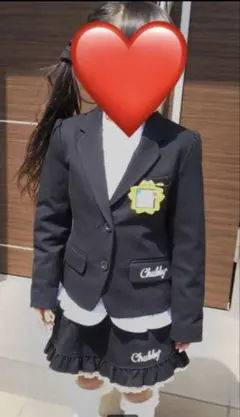 Item thumbnail for item a9750487-1283-43cf-805a-e7200c92b131