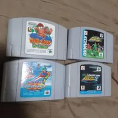 Item thumbnail for item 20b1aa85-3f7f-4a8c-8cee-2c3c60d47ee0