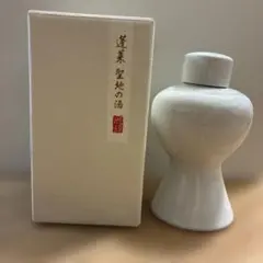 Item thumbnail for item e8f02ddf-82d0-4429-b960-eb6c79aab7a4