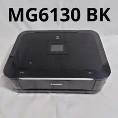 Item thumbnail for item fb053b0d-a9e7-47c3-882d-41d8ef03649c