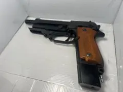 2025年最新】マルゼン m93rの人気アイテム - メルカリ