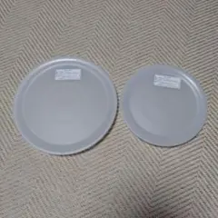 Item thumbnail for item 5a8b7129-0337-49b1-a240-ce0b2eee937b